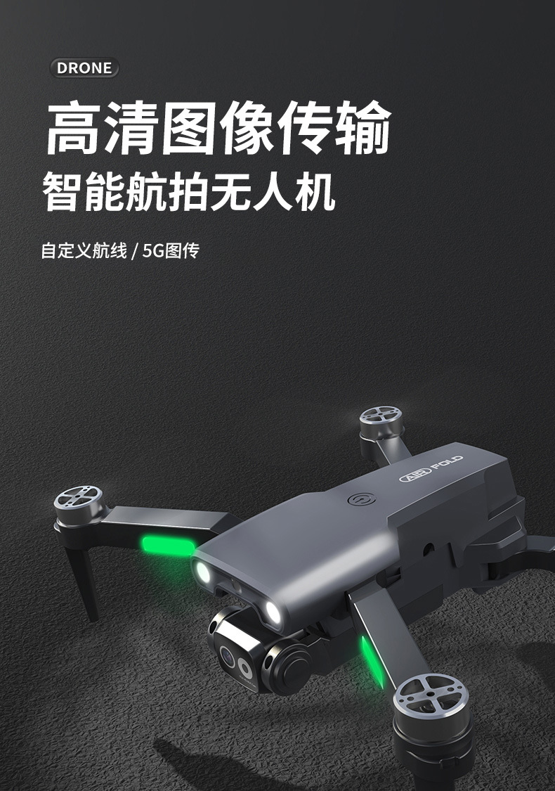 详情_01.jpg