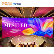 Full color LED display screen ȫ��led��ʾ����̨�ƶ�led������