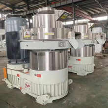 �̏U�����|���K�C����ȼ���w���Cƽģľм�ĩľ�Ľն����������C