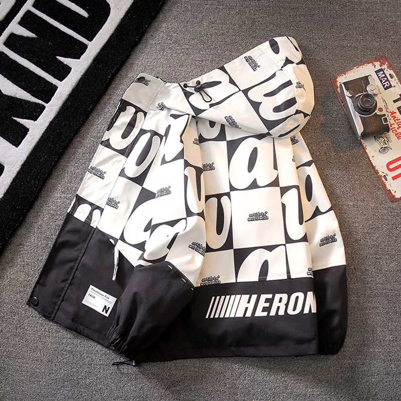 Reprehenderit qui in ea