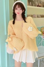 2024�¿�ܛŴ���Sɫ��ë���Ӻ����^ë��Ů����㼑��L����ᘿ�����