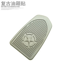 �͹�Ħ��܇�����N���b���N�C܇������߅���o�N����Сţ߅�Nͨ��