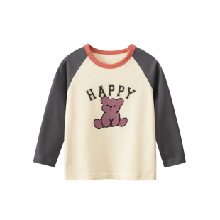27kids�n��ͯ�b�羳��ͯ�L��T�� 2024�＾�¿� �����·������