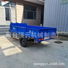 ��؛늄���݆܇180��ˮ�ƿ�Ӻ���|�\ݔ܇3���L��늃���ƽ����݆