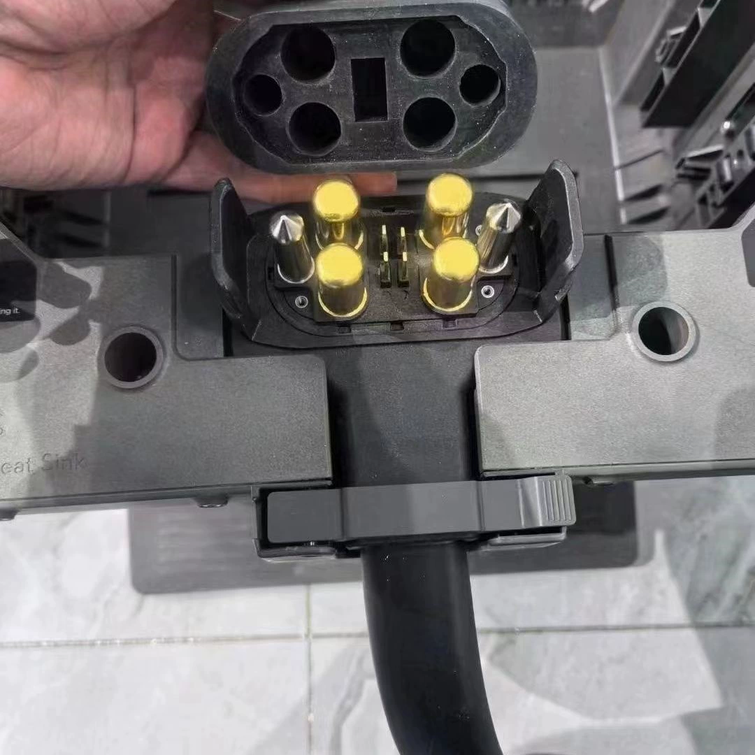 Huamao PT Аксессуары 0T электрическая плата защитная крышка машины 10 минут 70 материал T силиконовый специальный 70 авиация T6 Dajiang 0