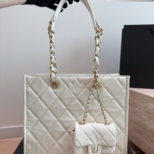 ������T�Yvip gift�¿���������朗l������������һ�������ذ�
