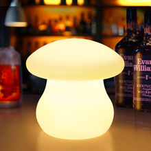 CE�J�C��̨����IP65�����ˮ����Ģ���Շ�����늲͏d�ư��b�̨��