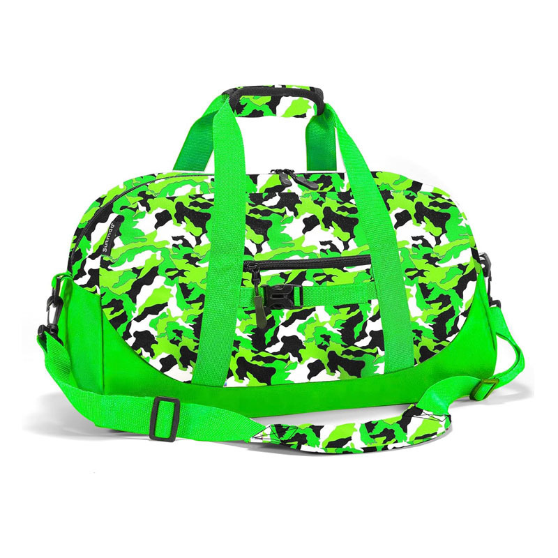 Children's overnight bag carry-on size perfect for school practice or travel weekend handbag Children's overnight bag carry-on size perfect for school practice or travel weekend handbag