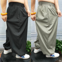 �ߙn��ѝ2025�ļ��¿�⼃ɫѝ�ӕr�аٴ����eѝ���ɳ�������ѝ