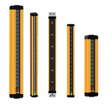 zyĻʩRͨͼt⾀۱oȫżt⾀