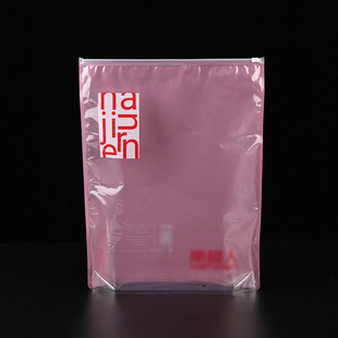 һ������������Ʒ���ϴ���߅���X�����b�� ��ԡ��ϴ����Ʒ�ܷ��