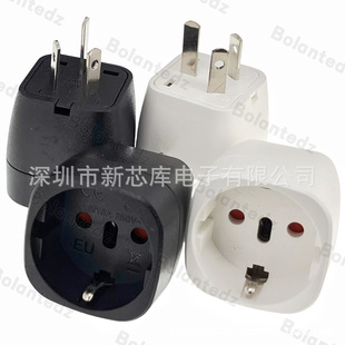 EU-16�W�� ������ ��������D���� ���D���������_�����D�Q���^