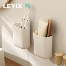 LEYIX�ռ{Ͱ���ӻ��yˢ�l���g���ױڒ���ˢ�������ռ{�����