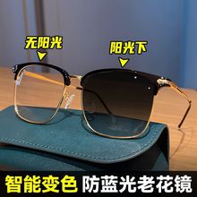 �p�ݸ߼�������׃ɫ�ϻ��R̫��R������{���������ϻ��R��Ů���]