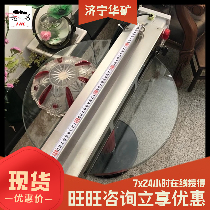 应用范围广防爆灭蚊灯 工作无噪音防爆灭蚊灯 CBY-20防爆灭蚊灯