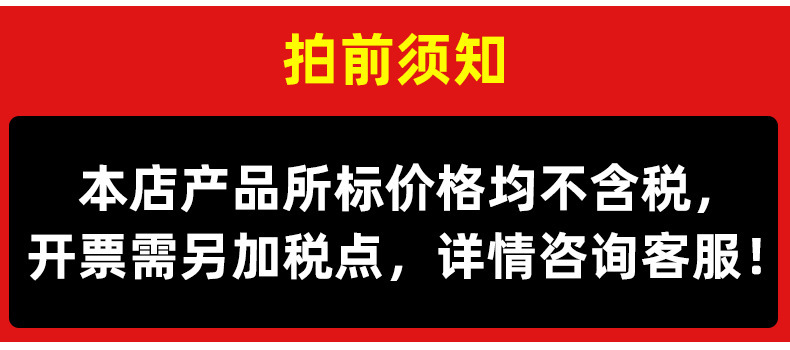 2324be5b500e960838f04cf5a529d3