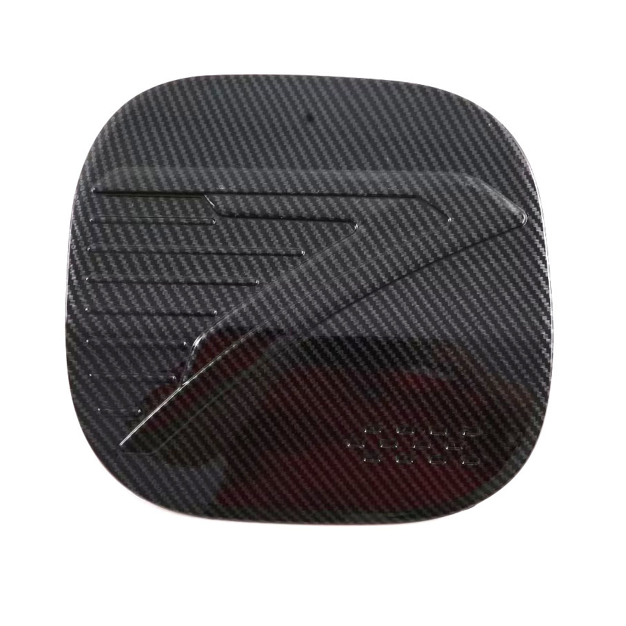 Suitable for 23 Dongfeng Nissan Xiao Ke Nissan Qashqai Car Mirror Door Bowl Handles and Other Exterior Accessories
