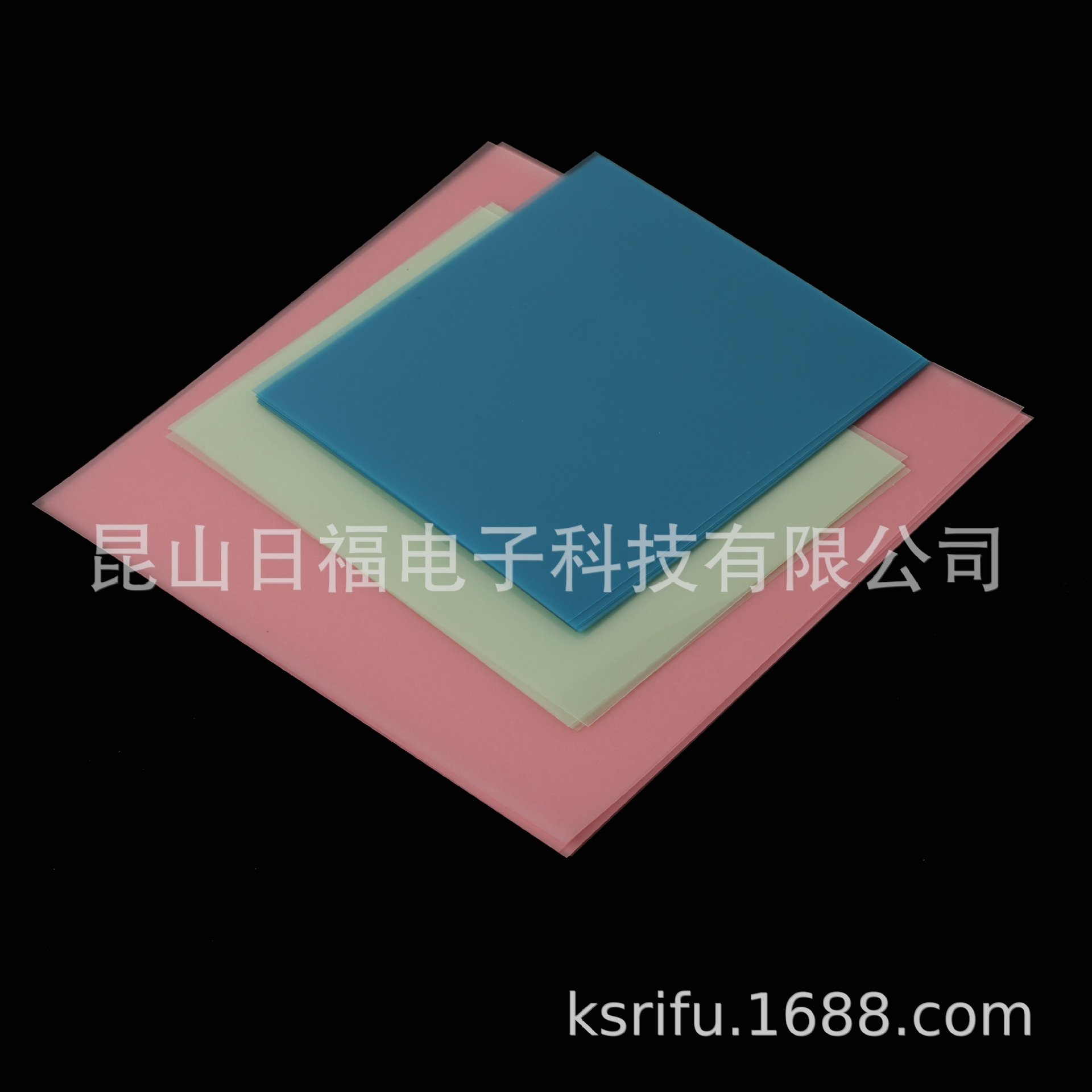 高温剥离胶带 陶瓷电容器热感温解粘发泡胶带高温失粘单/双面胶带
