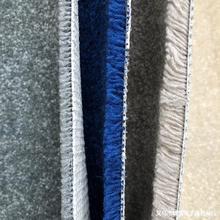 �k���ҵ�̺�؉|���ҿ͏d�M䁾Ƶ��e�^���÷��g�Y�����e����ȫ�