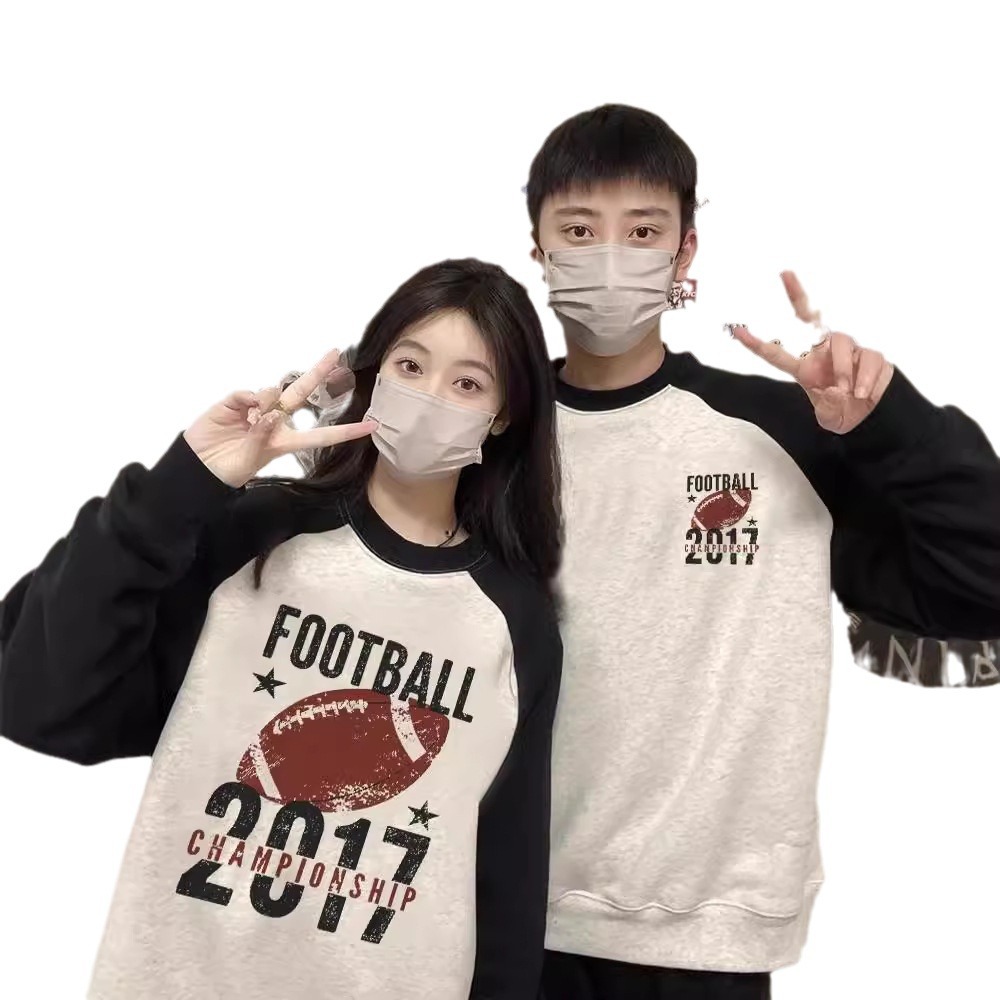 특별한 연인 원피스 조끼 봄과 가을 2024 새로운 그물 레드 같은 딸기 곰 DISOO 슈퍼 파이어 코트