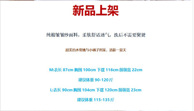 h26Qiv6hyNTv/MvC3kpVwPWE1pe6dHL63jUw