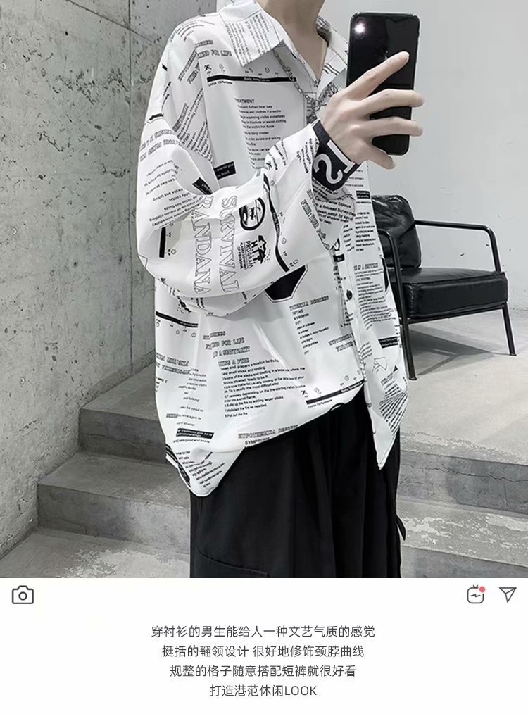 i2uUjf6mxdTrdS48SAR0xKjKD5uejmSQr6Nw