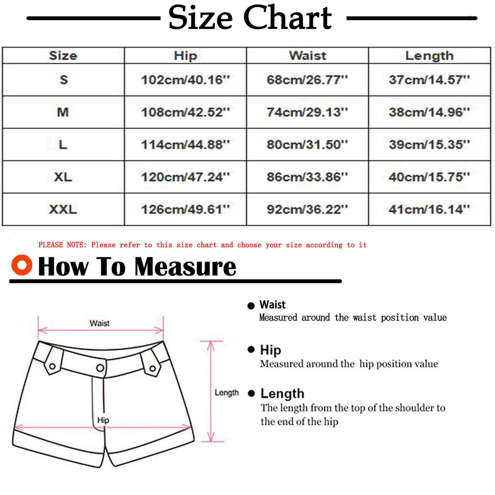 Women's Holiday Street Simple Style Classic Style Solid Color Shorts Shorts display picture 1