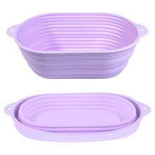 ���z Banneton������o�@10 Ӣ��E�A�ε�����F�l�Ϳ��ۯB�����@