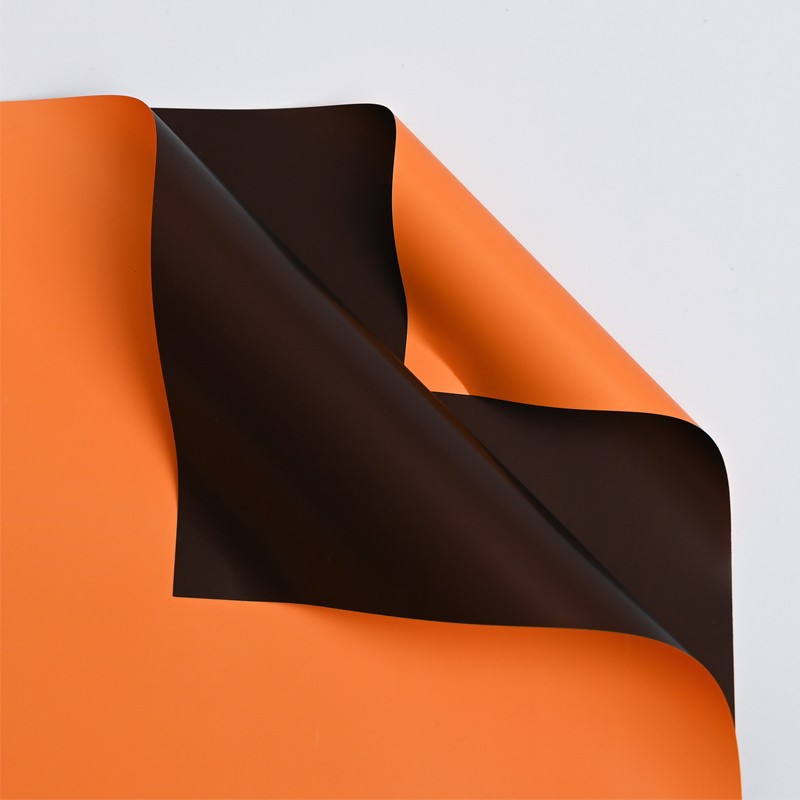 Halloween ramo de flores accesorios de decoración Hombre de Aspajarita bruja simulación calabaza cara ornamentos embalaje de flores materiales DIY