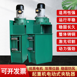 ���ؙC���T��늄ӊA܉��YSZ/DJ38-50��܇܉�����L�b�ÊA܉�QBX