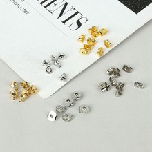 100��ͨ�ö������¶�ᔺ���Ķ��϶�ñ�����ӏ��^�����̶�DIY���