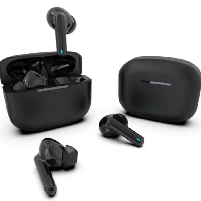 Сертификация BSCI, поставка завода, наушники T29 TWS беспроводные Bluetooth, частная форма внутриушные беспроводные наушники