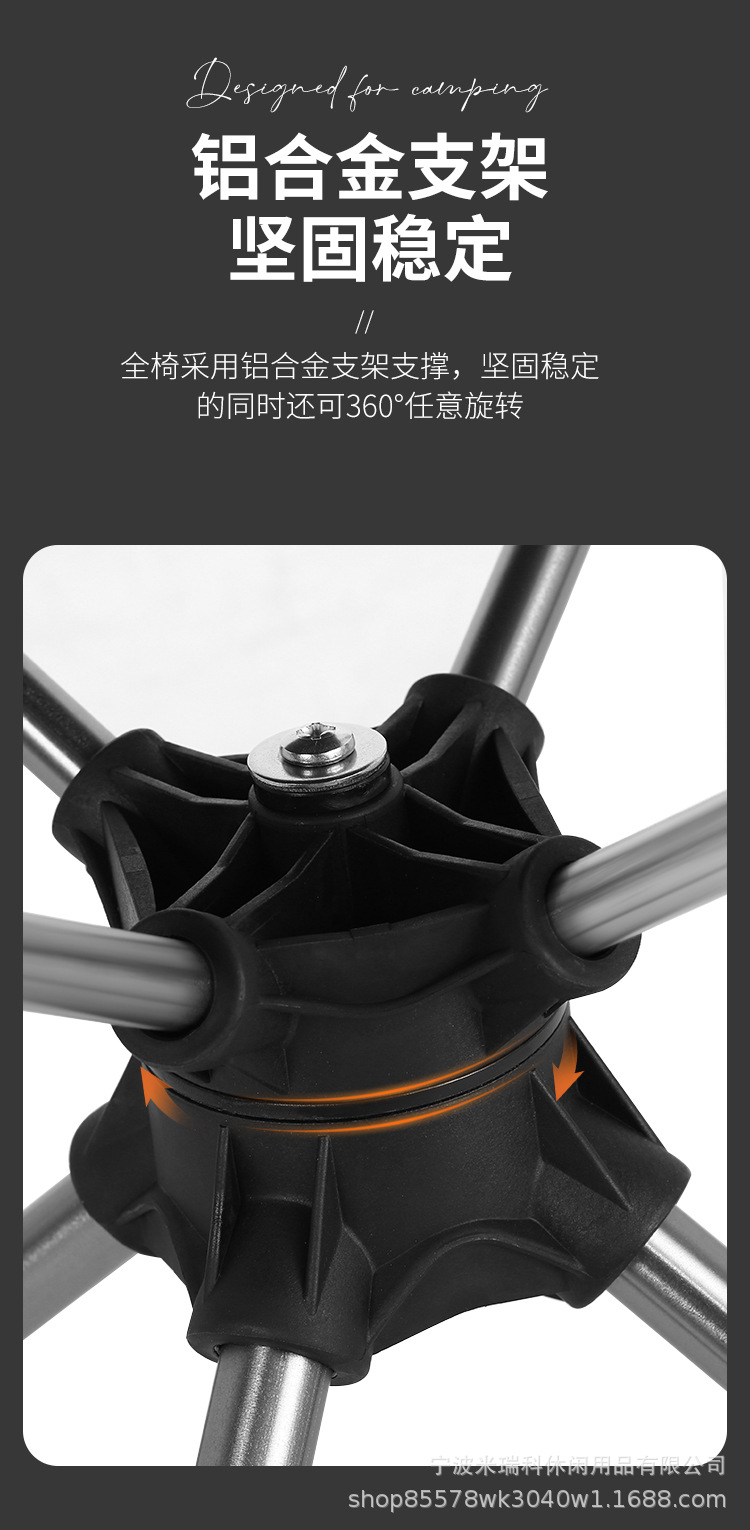 户外_06.jpg