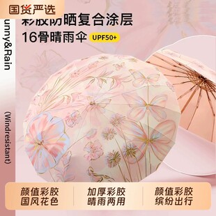 16�ǲ��z̫ꖂ�����������÷�����ꖂ�������Ů�p���ۯB��̖���