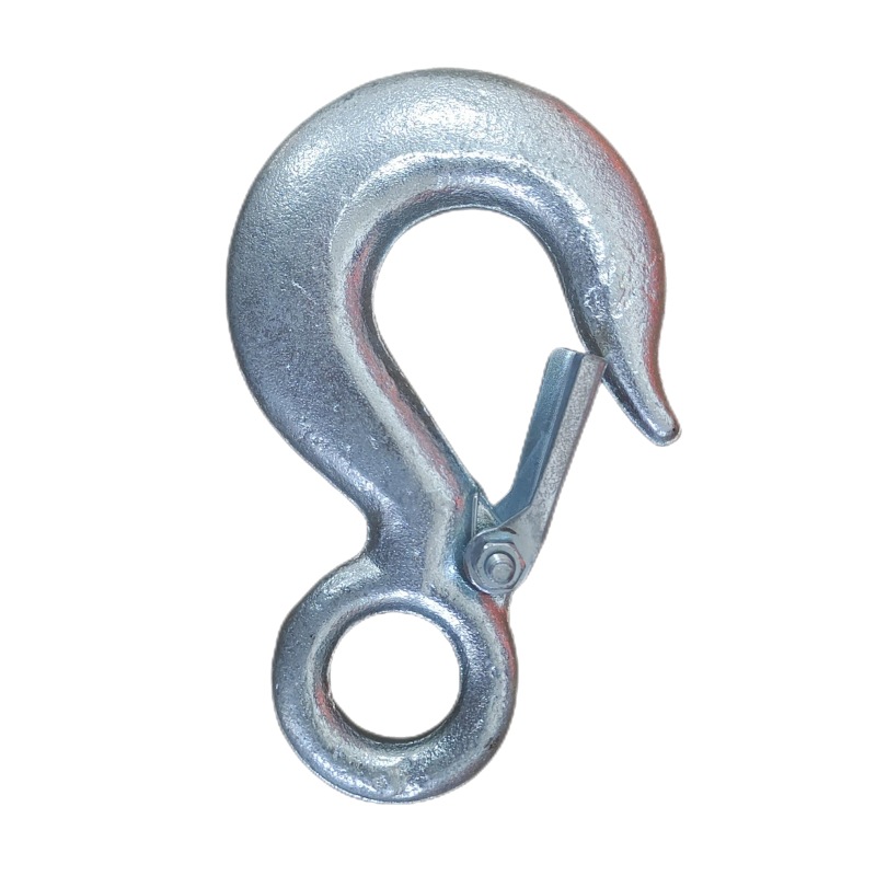 Amazon correa de remolque de alta resistencia cuerda de tracción de rescate de emergencia cuerda de remolque de coche 2 '50mm de ancho 5T8T tensión