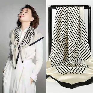 �S��ֱ�N90cm�󷽽��¿�Ů�I�I������^������ɫ���z�����l�羳