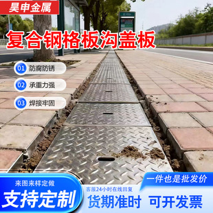 ����\��|���w��ͺ�䓸�微�w�ͺ�ˮ���w��̤���廨�y��w��