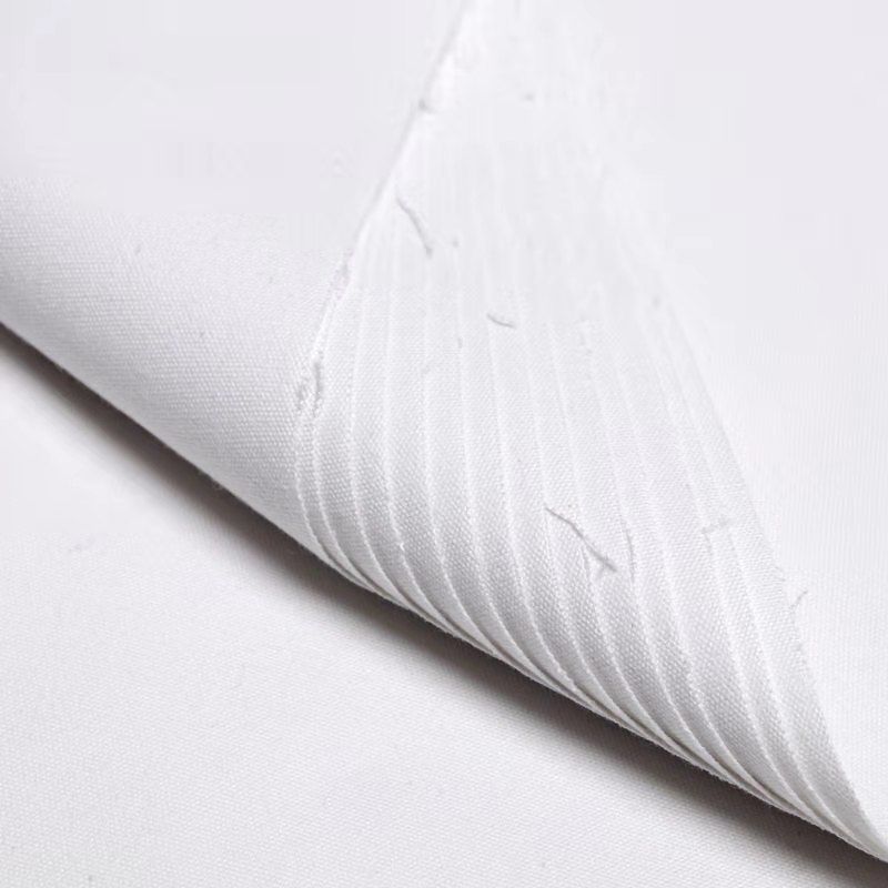 微信图片_20190905091715