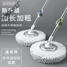 ���D�ϰїU�ΗU�ϵ��ϰѸɝ���üӺ����DʽÓˮ�ϰ�