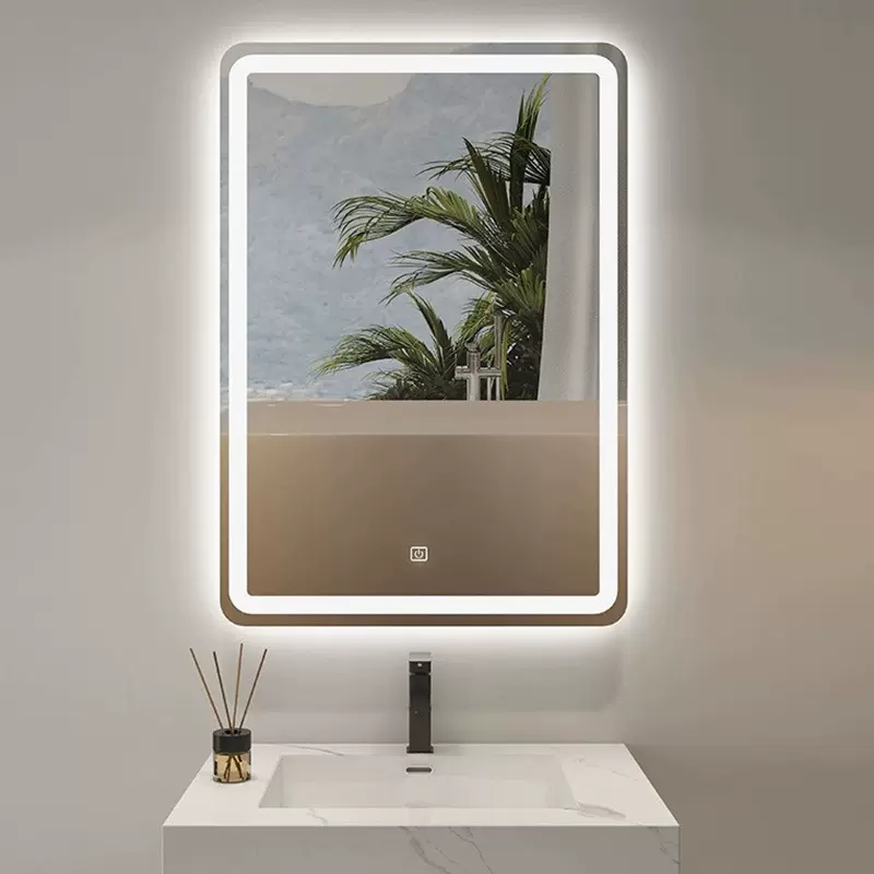 艺术砂透光处理 各类玻璃局部磨砂 夹胶夹金属丝玻璃深加工 厂家