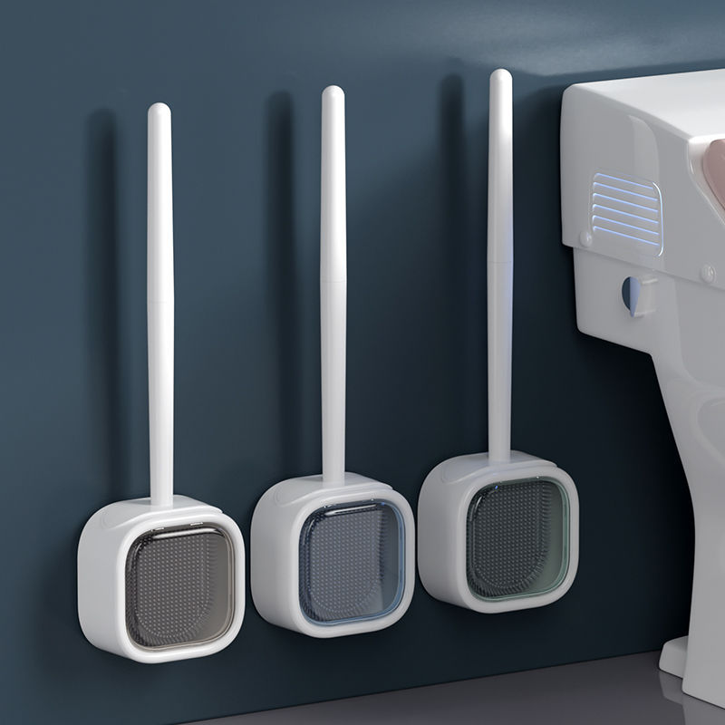 Gris + Azul + Verde uno cada ☆