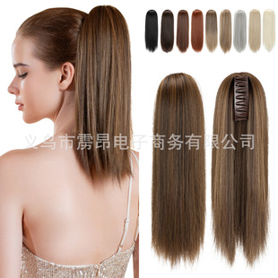 �羳���Q�ٰl�RβŮץ�Aʽ�Lֱ�l��Ȼ���Rβ�ٰl�ߜؽz���w�ٰl