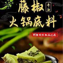 ٽϻ偵ĴؑcCð˳˵ϪС