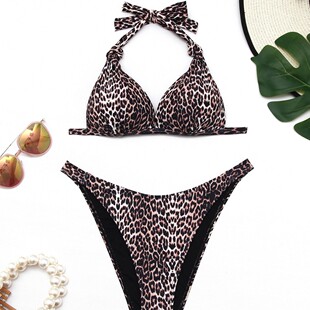 Ůʽ�Ȼ���¶���Ըб��yӡ��Ӳ���첱�r��Ӿ�ɼ���Ӿ�b