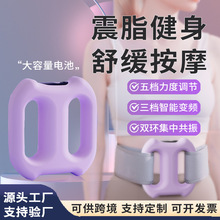 羳늄ӽĤhĦxȫⰴĦs㰴Ħ÷y