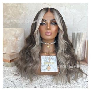 �W���ٰl�����^�¿�չʾ���˰lǰ�ٽz��C���^��highlight����^