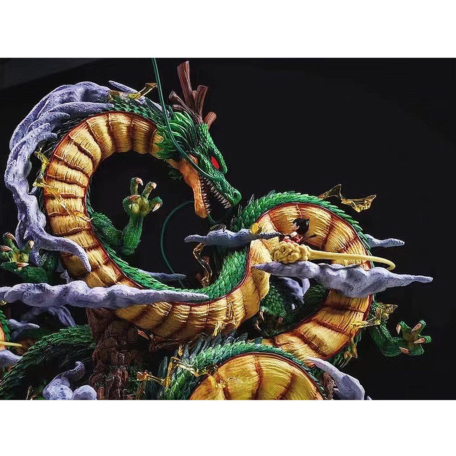 微信图片_202304080028423