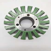 I늙CFоӶСR_FоƶӶƴDӶƴ