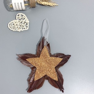 �S�����l�}�Q��������Zë��tɫ�}�Q���b������ëdiy�ֹ�