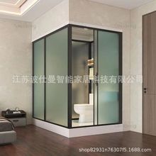 ���w��ԡ��һ�wʽ���ú��׼��Ɏ����ɝ���xsmc���w�L����ԡ��